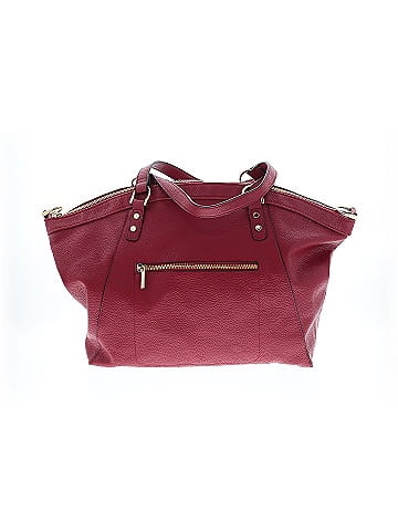 A New Day Tote (view 1)