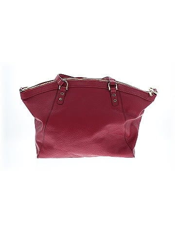 A New Day Tote (view 2)