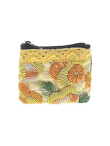 Unbranded Coin Purse (view 1)
