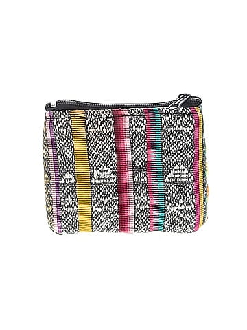 Unbranded Coin Purse (view 2)