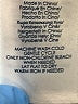 Chaps Blue Pullover Sweater Size L - photo 9