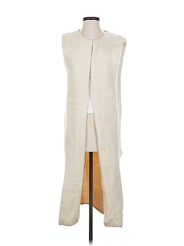Kerisma Sweater Vest (view 1)