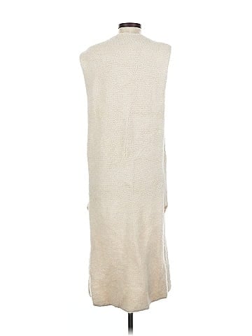 Kerisma Sweater Vest (view 2)