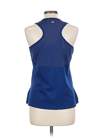 Tail Tank Top (view 2)