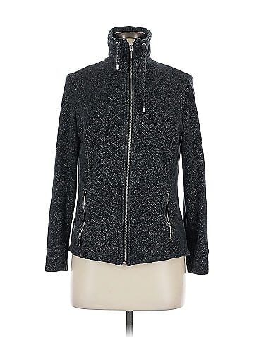 Zenergy by Chico's Jacket (view 1)