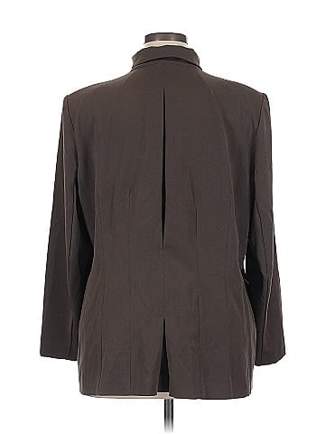 Lane Bryant Outlet Coat (view 2)