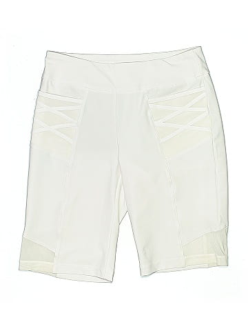 Tail Athletic Shorts (view 1)