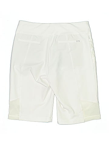 Tail Athletic Shorts (view 2)