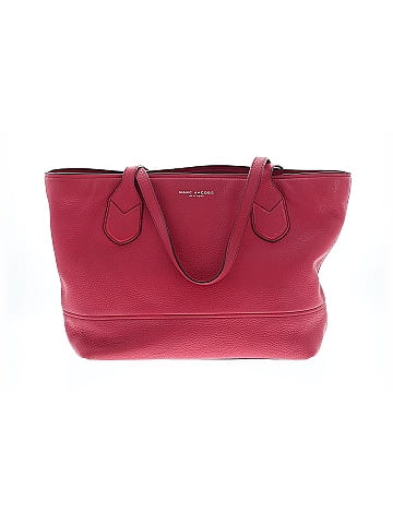 Marc by Marc Jacobs Tote (view 1)