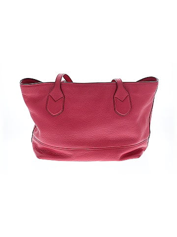 Marc by Marc Jacobs Tote (view 2)