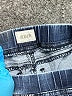 Hudson Jeans Blue Jeans Size 6 - photo 3