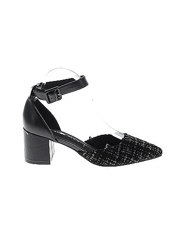 AK Anne Klein Heels (view 1)