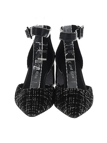AK Anne Klein Heels (view 2)