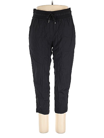 Lululemon Athletica Casual Pants (view 1)