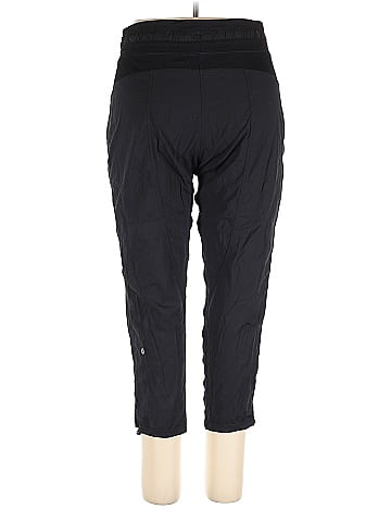 Lululemon Athletica Casual Pants (view 2)