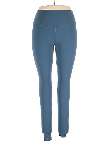 Lululemon Athletica Active Pants (view 1)
