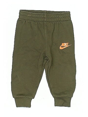 Nike Sweatpants (view 1)