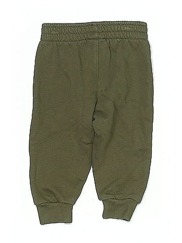 Nike Sweatpants (view 2)