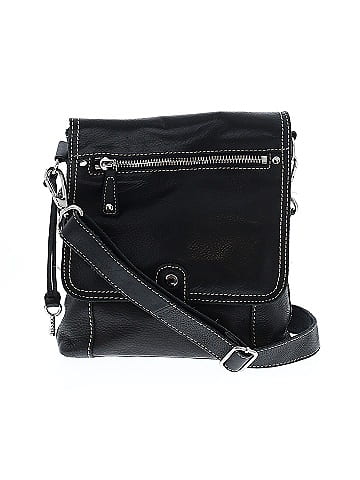 Fossil Shoulder Bag (view 1)
