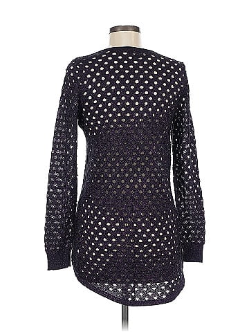 Rock & Republic Long Sleeve T-Shirt (view 2)