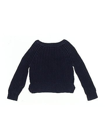 Baby Gap Pullover Sweater (view 1)