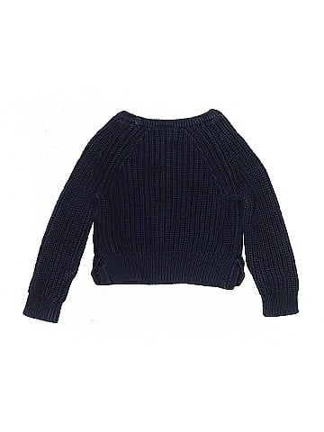 Baby Gap Pullover Sweater (view 2)