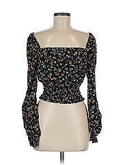 Afrm Tube Top