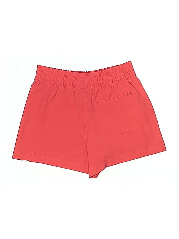 Faherty Athletic Shorts (view 2)