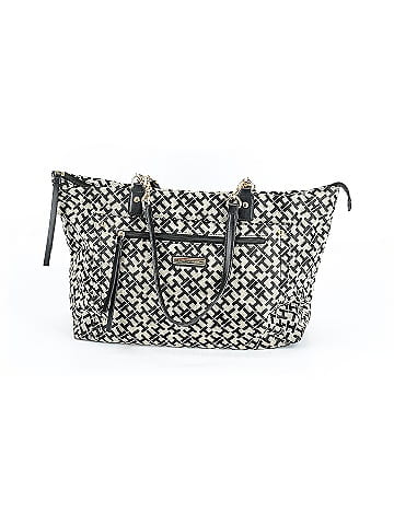 Tommy Hilfiger Shoulder Bag (view 1)