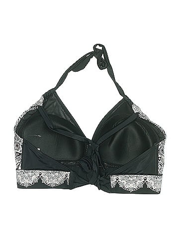 Swimsuits for all Swimsuit Top (view 2)