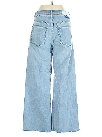 RE/DONE Jeans (view 2)