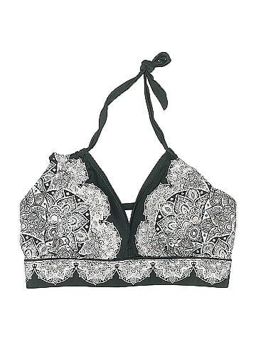 Swimsuits for all Swimsuit Top (view 1)