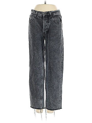 Boyish Jeans (view 1)