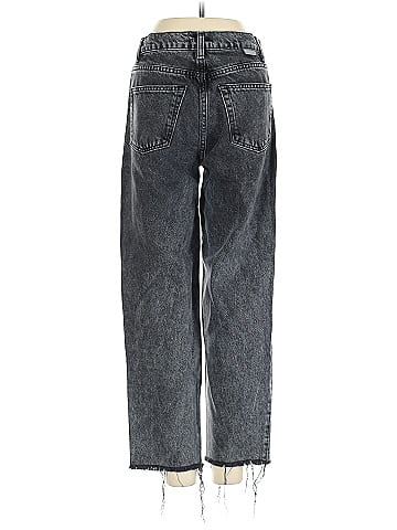 Boyish Jeans (view 2)