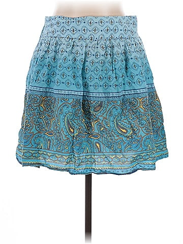 Wet Seal Casual Skirt (view 2)