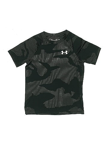 Under Armour Active T-Shirt (view 1)