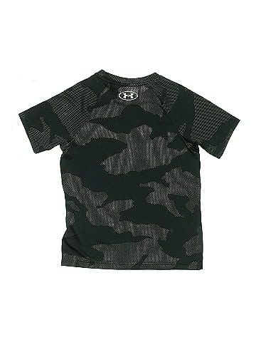 Under Armour Active T-Shirt (view 2)
