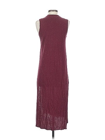 Mod Ref Casual Dress (view 2)