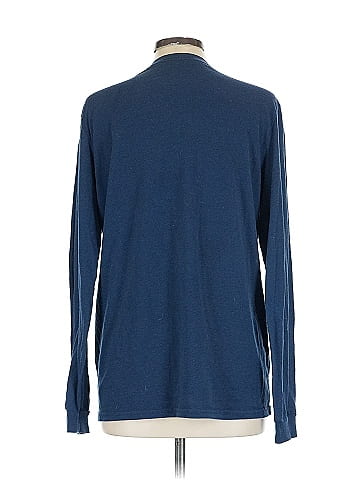 Volcom Long Sleeve T-Shirt (view 2)