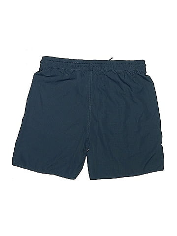 Abercrombie Athletic Shorts (view 2)
