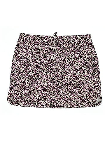 Zenergy by Chico's Skort (view 1)