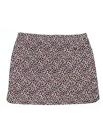 Zenergy by Chico's Skort (view 2)