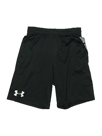 Under Armour Athletic Shorts (view 1)