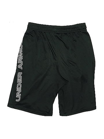 Under Armour Athletic Shorts (view 2)