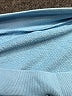 Assorted Brands Blue Sweatshirt Size S - photo 6