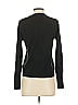 J.Crew Black Pullover Sweater Size S - photo 2