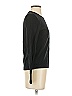 J.Crew Black Pullover Sweater Size S - photo 4