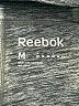 Reebok Gray Active Pants Size M - photo 4