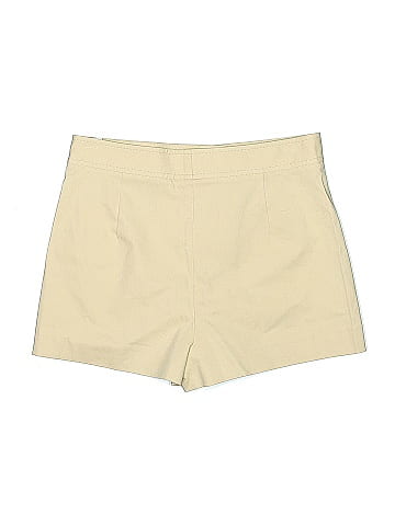 Theory Shorts (view 2)