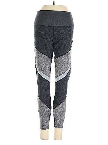 Alo Yoga Active Pants (view 1)